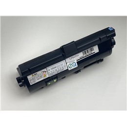 EPSON　リサイクル　ＬＰＢ４Ｔ２４