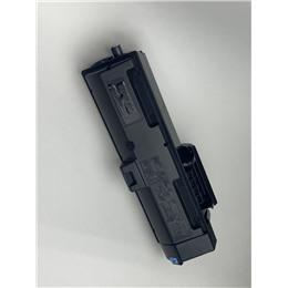 EPSON　リサイクル　ＬＰＢ４Ｔ２５