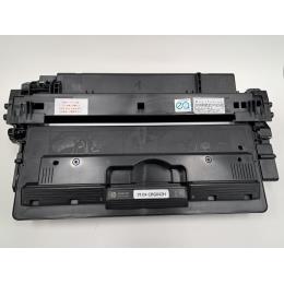 CANON　リサイクルトナー　カートリッジ042H