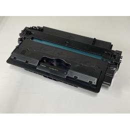 CANON ﾘｻｲｸﾙ ｶｰﾄﾘｯｼﾞ533H