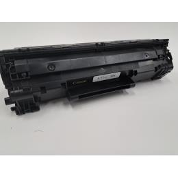 CANON ﾘｻｲｸﾙ ｶｰﾄﾘｯｼﾞ326