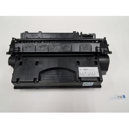 CANON ﾘｻｲｸﾙ ｶｰﾄﾘｯｼﾞ519Ⅱ