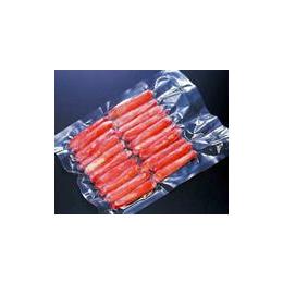 本ずわいがに棒肉  20本300ｇ 【2200円/Ｐ】