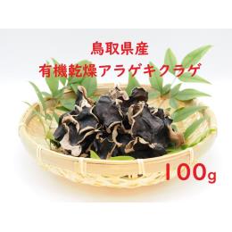 挧Y@L@炰炰@POO((POOgE4^))