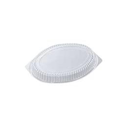 bsXf`cQS@W(450E1C/S)