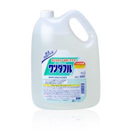 花王ワンダフル　4.5Ｌ