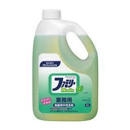 花王ファミリーフレッシュ　4.5Ｌ