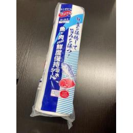 フレッシュマスターロール　大