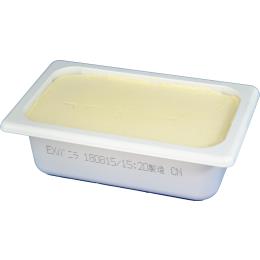 森永　ＥＸバニラ　２Ｌ（バニラビーンズ入り）