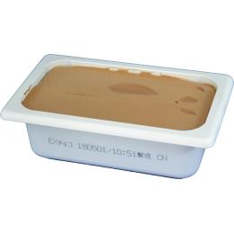 森永　ＥＸチョコレート　２Ｌ