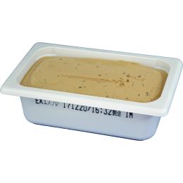 森永　ＥＸエスプレッソ＆クッキー　２Ｌ