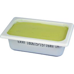 森永　ＥＸ抹茶　２Ｌ