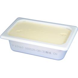 森永  ＥＸジェラート　ミルク　２Ｌ