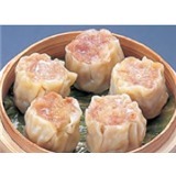 436　北京焼売