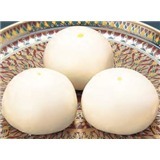 260　迷黄包35