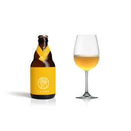 ]aKAGUA SAISON@330ml{g((330ml{gE24^{))