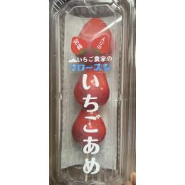 �t���[�Y�����������߂R���p�b�N