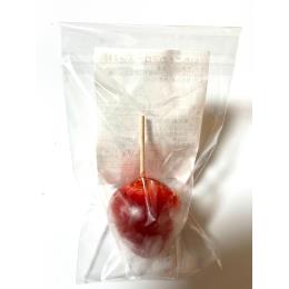 �t���[�Y�����������߂P���p�b�N((1�P�[�X�E120�^��))