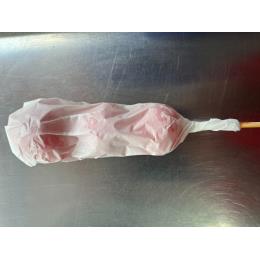 �t���[�Y�����������߃W�����{�R�����Ɩ��p