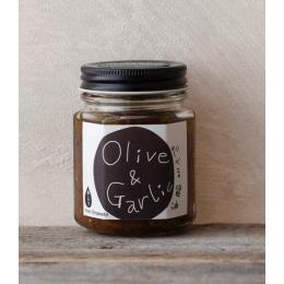 �H�ׂ�ݖ��@�I���[�u���K�[���b�N