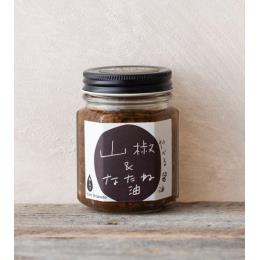 �H�ׂ�ݖ��@�R�����Ȃ��˖�