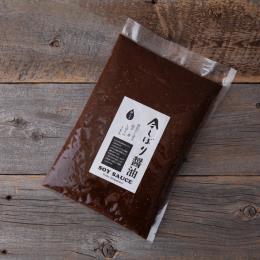 �����ڂ�ݖ��@�P�����p�E�`