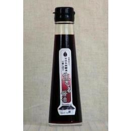 �����Ă�ݖ�