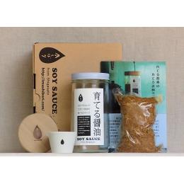 ��Ă�ݖ��@��サ�ڂ��Z�b�g