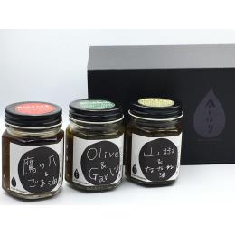 �H�ׂ�ݖ��R��M�t�g(��100�T�C�Y�E9�^�Z�b�g)