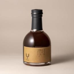UVbv R[ 200ml NtgR[Vbv