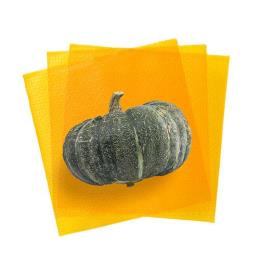 野菜シート（カボチャ）40枚入