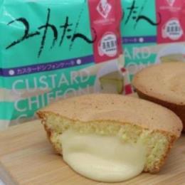 ユカたん(75ｇ・120／C/S)