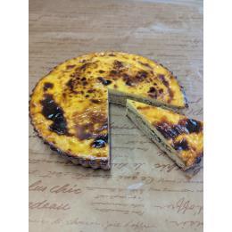 Gߌ@XC[g|eg^g10Jbg(aQP@10JbgE1^)