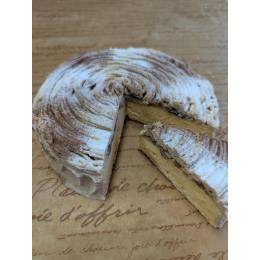 Gߌ@aIuXt 10Jbg(aPW@10JbgE1^)