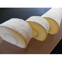 L@oj̃o^[N[[ 10Jbg(RQ@10JbgE1^)