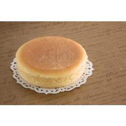 qĂ`[YP[L@WJbgorPOJbg