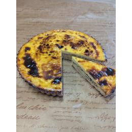 EGߌ@XC[g|eg^g@WJbgorPOJbg