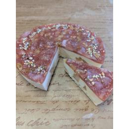 GGߌ@nՂ̃ooA@WJbgorPOJbg