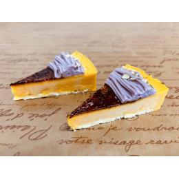 �G�ߌ���@�p���v�L���v�f�B���O 8�J�b�g((���a�P�W�����@8�J�b�g�E1�^��))