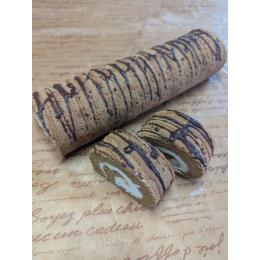 HGߌ@JtFJ~sX^[V@WJbgorPOJbg