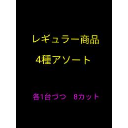 M[iSA\[gZbg@WJbg(S@eWJbgE1^bg)