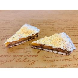 �G�ߌ���@�ь�̃N�����u���^���g�@10�J�b�g((���a�Q�P�����@10�J�b�g�E1�^��))