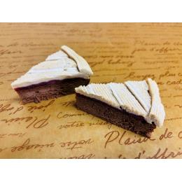 �G�ߌ���@�}�����V���R���X�t�� 10�J�b�g((���a�P�W�����@10�J�b�g�E1�^��))