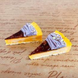 �G�ߌ���@�p���v�L���v�f�B���O 10�J�b�g((���a�P�W�����@10�J�b�g�E1�^��))