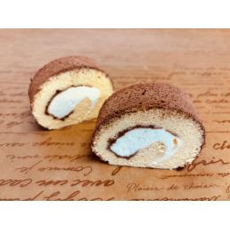 �G�ߌ���@�M�q����e�B���~�X���[�� 10�J�b�g((�R�Q�����@10�J�b�g�E1�^��))