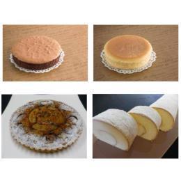 M[iSA\[gZbg@eQ@10Jbg