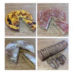 Gߌ菤iSA\[gZbg@eQ@10Jbg