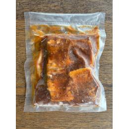 �Ƃ낯��|�[�N�V�`���[210g