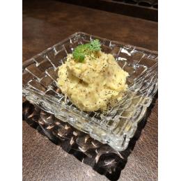 �Ȃ�Ƌ�����l�̃|�e�g�T���_((1kg�E10����E1�^C/S))