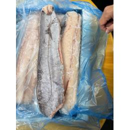 �~�i�~�J�S�J�}�X�t�B���[�i��T�����j�@�T�O�O���A�b�v(5�`�~2�E1�^��)